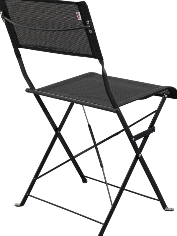 KARE Design Tuinset Balcony (3/parts)