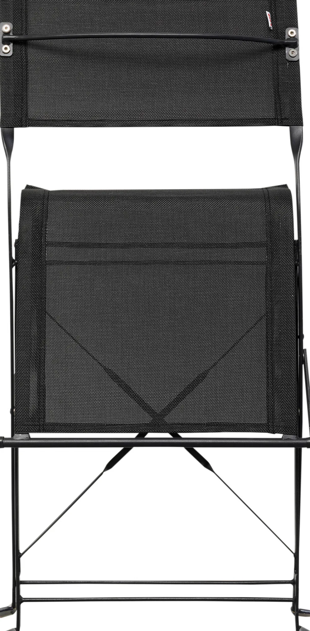 tuinset_balcony_parts_3.webp KARE Design Tuinset Balcony (3/parts)