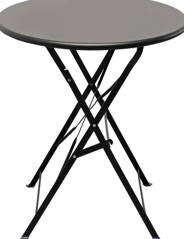 KARE Design Tuinset Balcony (3/parts)