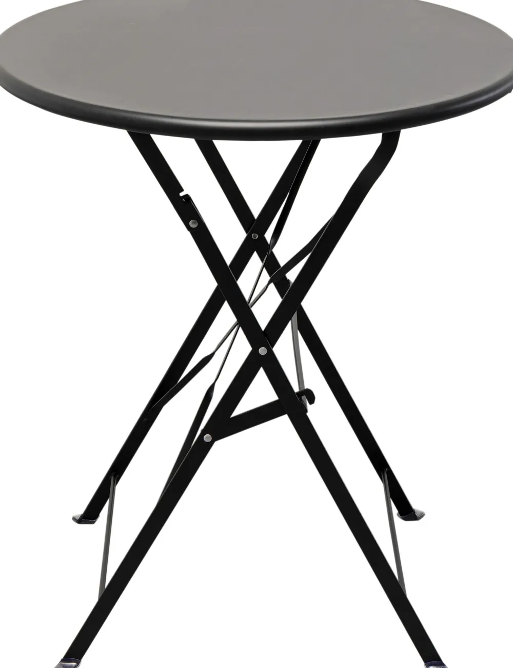 tuinset_balcony_parts_4.webp KARE Design Tuinset Balcony (3/parts)