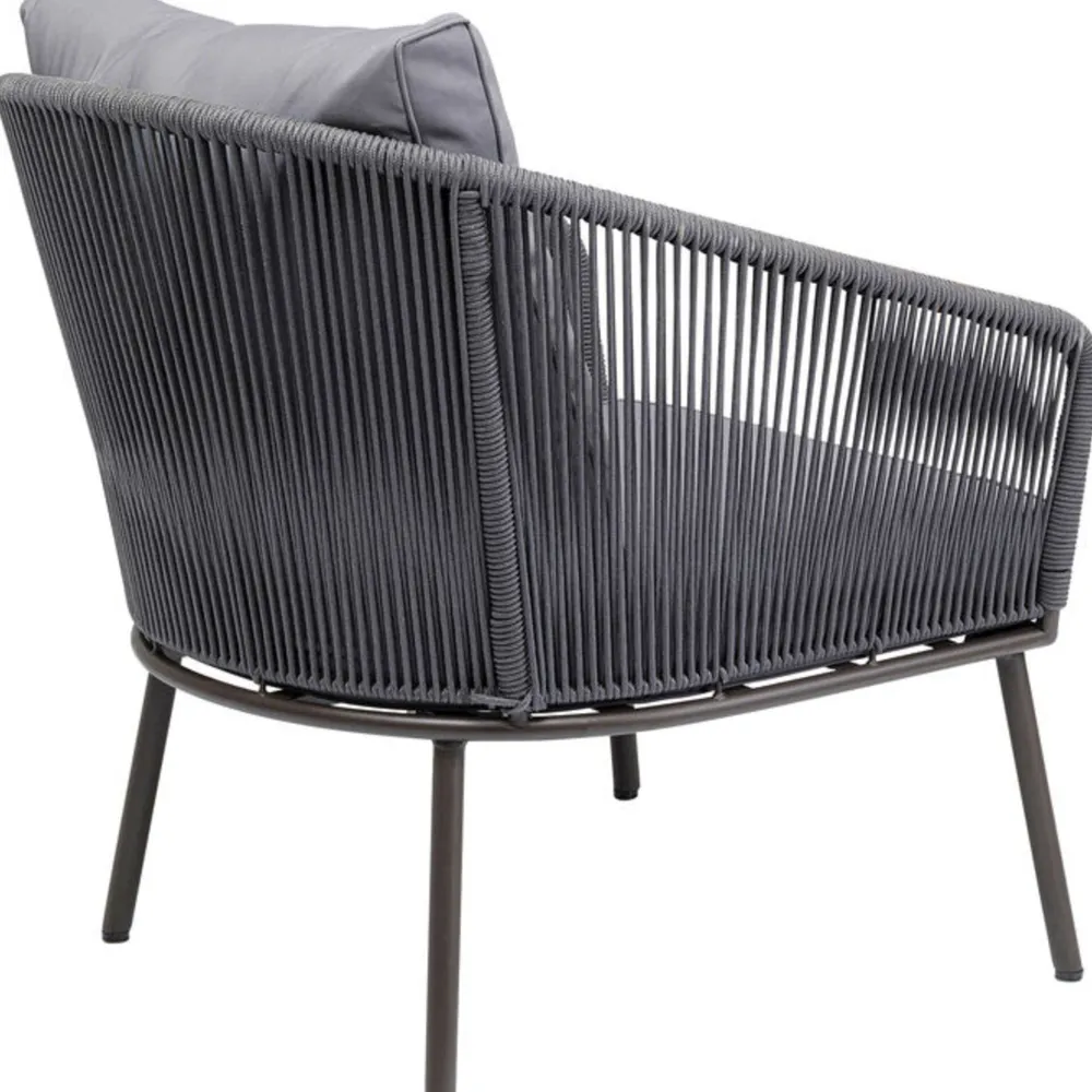 tuinset_elba_grey_quattro_part_2.webp KARE Design Tuinset Elba Grey Quattro (4/part)