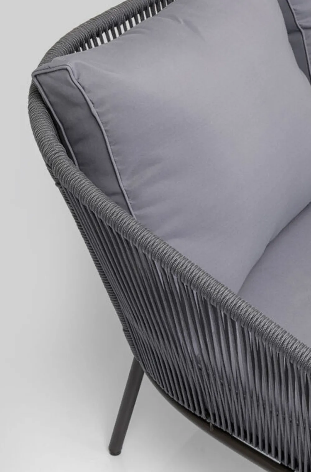 tuinset_elba_grey_quattro_part_4.webp KARE Design Tuinset Elba Grey Quattro (4/part)