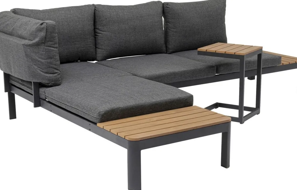 tuinset_happy_day_flexible_delig_1.webp KARE Design Tuinset Happy Day Flexible (3-delig)