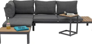 KARE Design Tuinset Happy Day Flexible (3-delig)