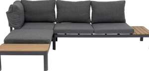 KARE Design Tuinset Happy Day Flexible (3-delig)