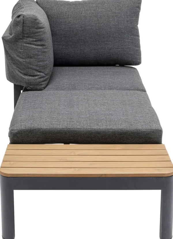 KARE Design Tuinset Happy Day Links