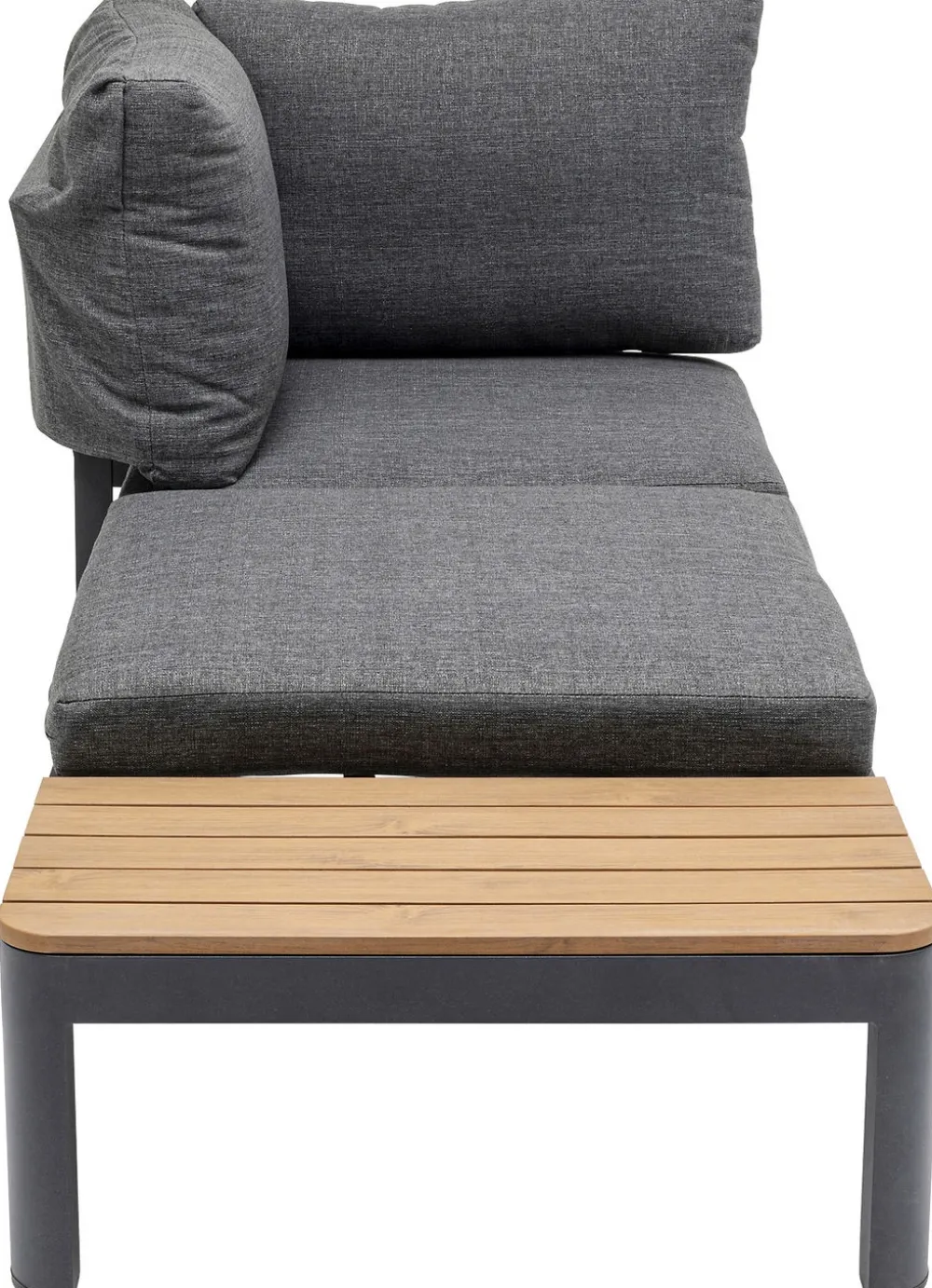 tuinset_happy_day_links_1.webp KARE Design Tuinset Happy Day Links