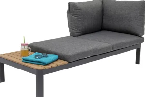 KARE Design Tuinset Happy Day Links