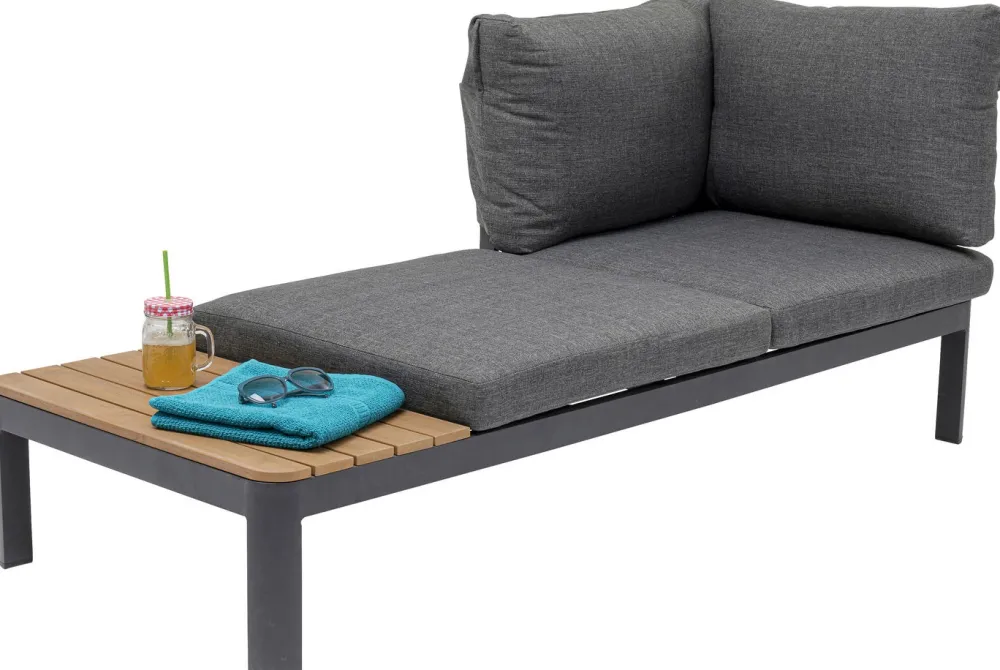 tuinset_happy_day_links_2.webp KARE Design Tuinset Happy Day Links