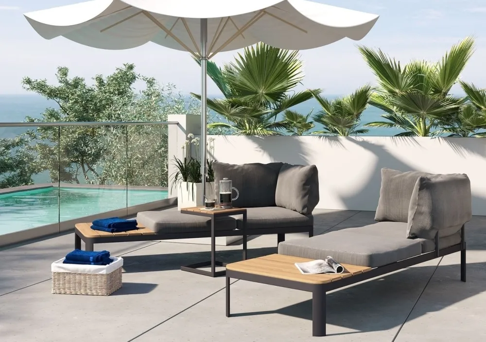 tuinset_happy_day_links_4.webp KARE Design Tuinset Happy Day Links