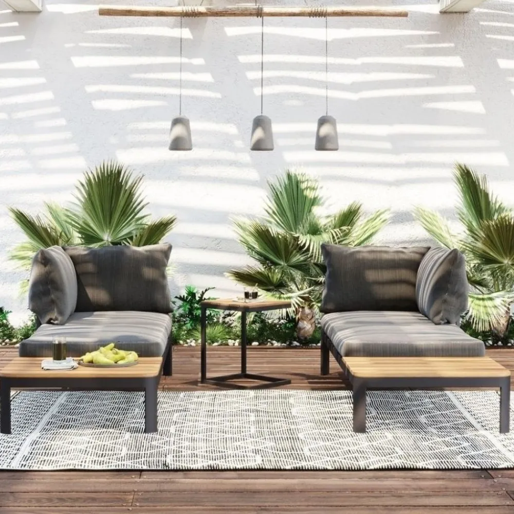 tuinset_happy_day_rechts_0.webp KARE Design Tuinset Happy Day Rechts