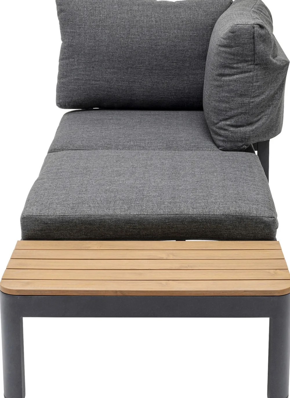 tuinset_happy_day_rechts_1.webp KARE Design Tuinset Happy Day Rechts