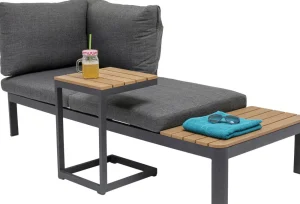 KARE Design Tuinset Happy Day Rechts