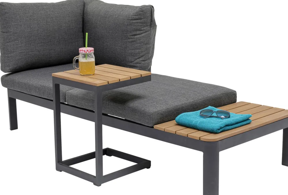 tuinset_happy_day_rechts_2.webp KARE Design Tuinset Happy Day Rechts