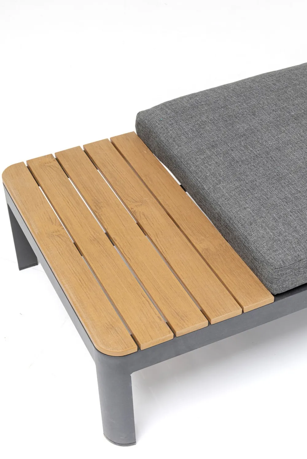 tuinset_happy_day_rechts_3.webp KARE Design Tuinset Happy Day Rechts