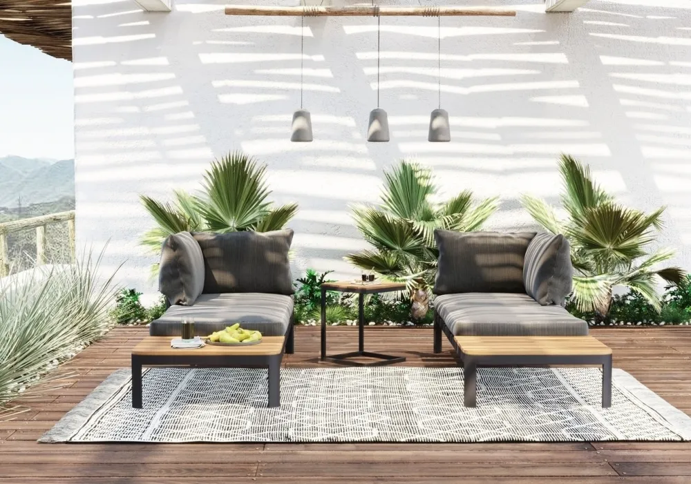 tuinset_happy_day_rechts_4.webp KARE Design Tuinset Happy Day Rechts