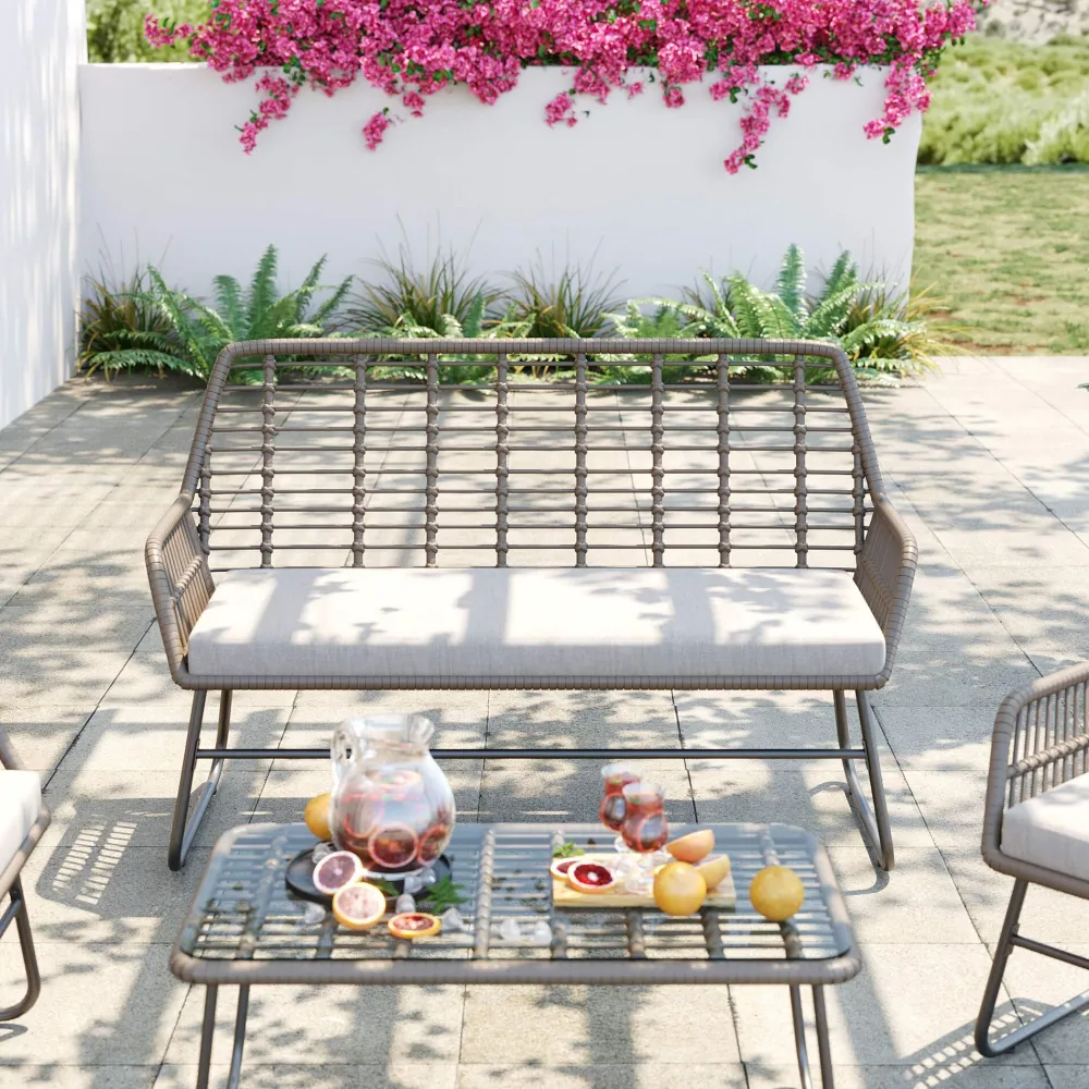 tuinset_hilo_part_0.webp KARE Design Tuinset Hilo (4/part)