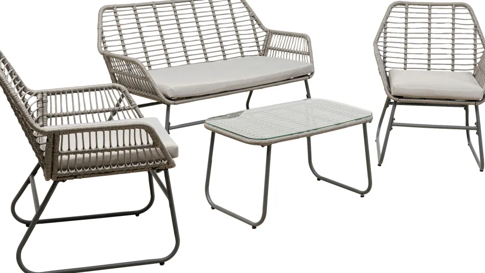 tuinset_hilo_part_1.webp KARE Design Tuinset Hilo (4/part)