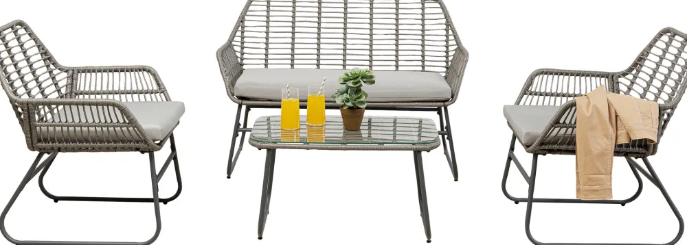 tuinset_hilo_part_2.webp KARE Design Tuinset Hilo (4/part)