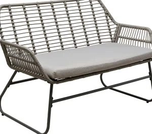 KARE Design Tuinset Hilo (4/part)