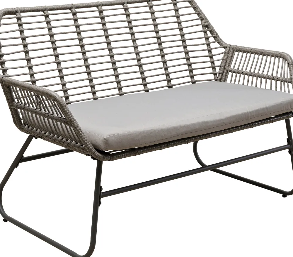 tuinset_hilo_part_3.webp KARE Design Tuinset Hilo (4/part)