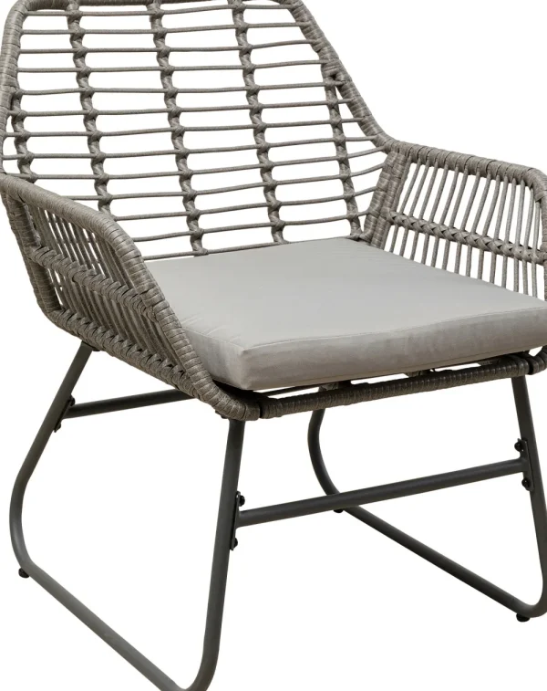 KARE Design Tuinset Hilo (4/part)