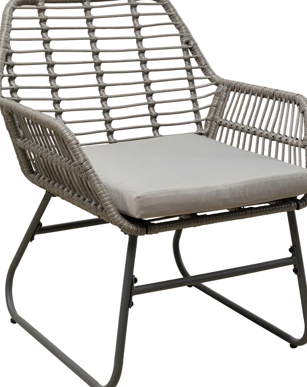 tuinset_hilo_part_4.webp KARE Design Tuinset Hilo (4/part)