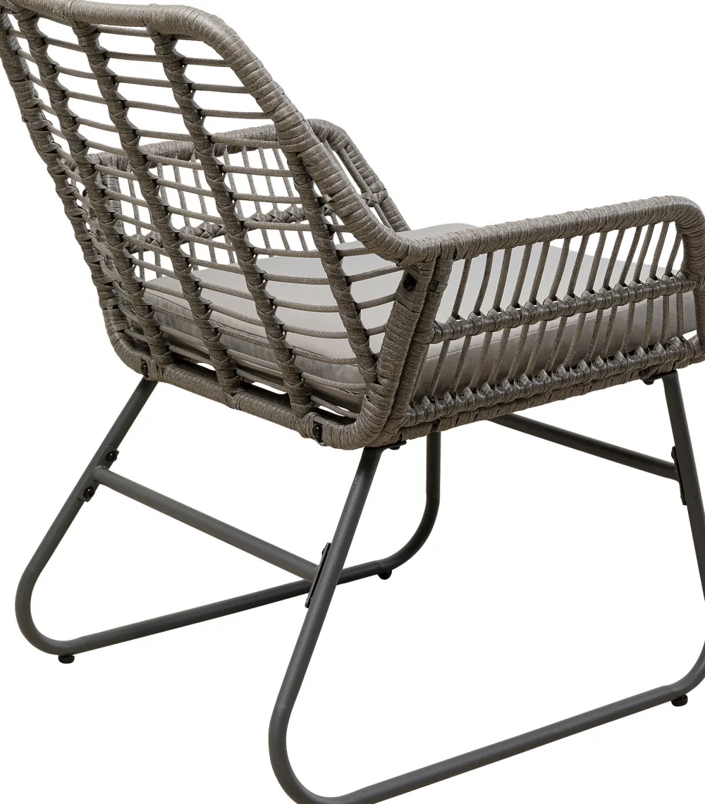 tuinset_hilo_part_5.webp KARE Design Tuinset Hilo (4/part)