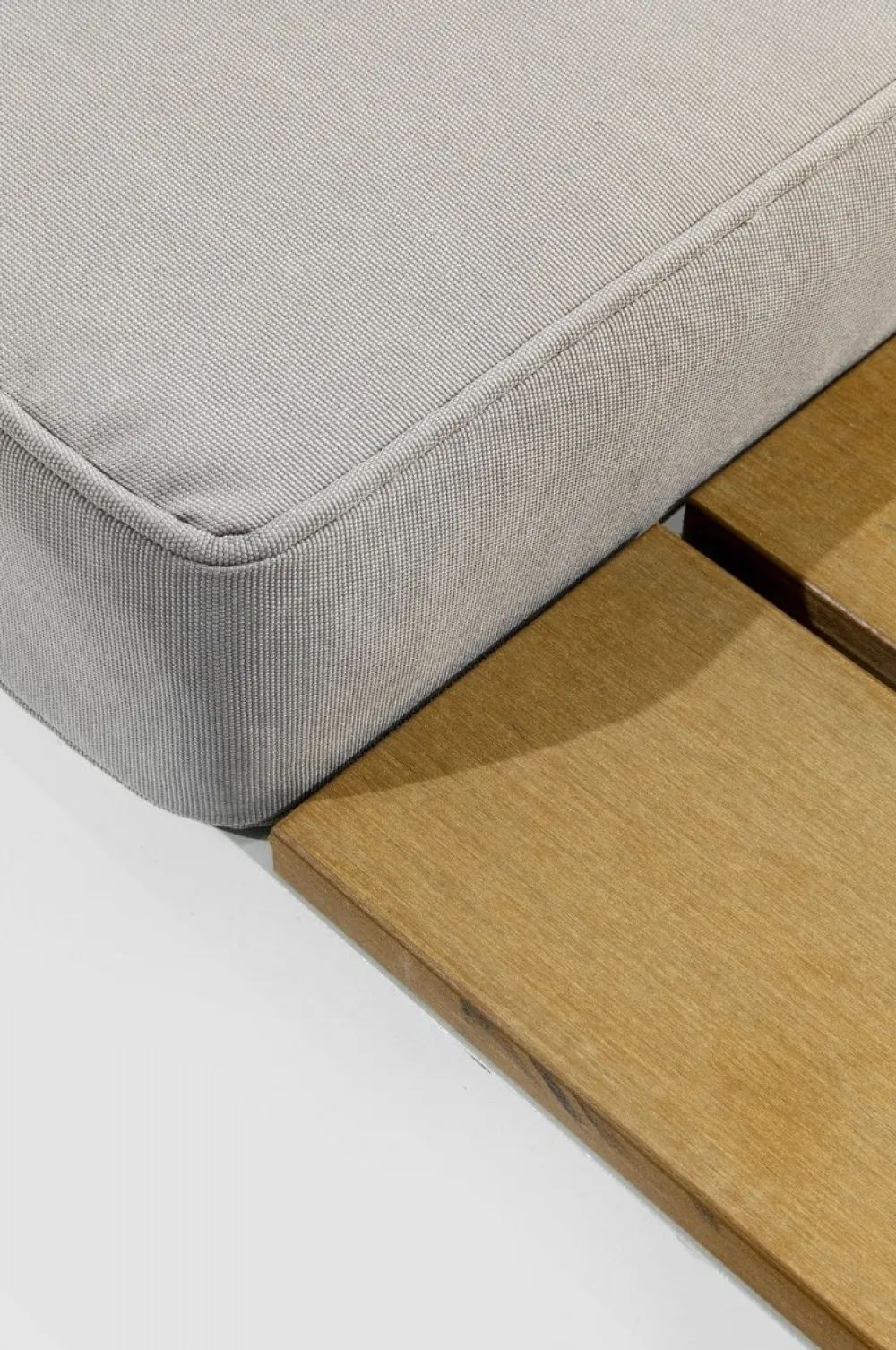 tuinset_holiday_wit_delig_4.webp KARE Design Tuinset Holiday Wit (4-delig)