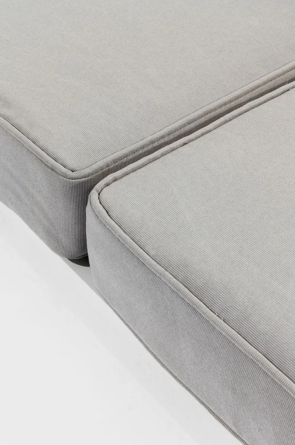 tuinset_holiday_wit_delig_5.webp KARE Design Tuinset Holiday Wit (4-delig)