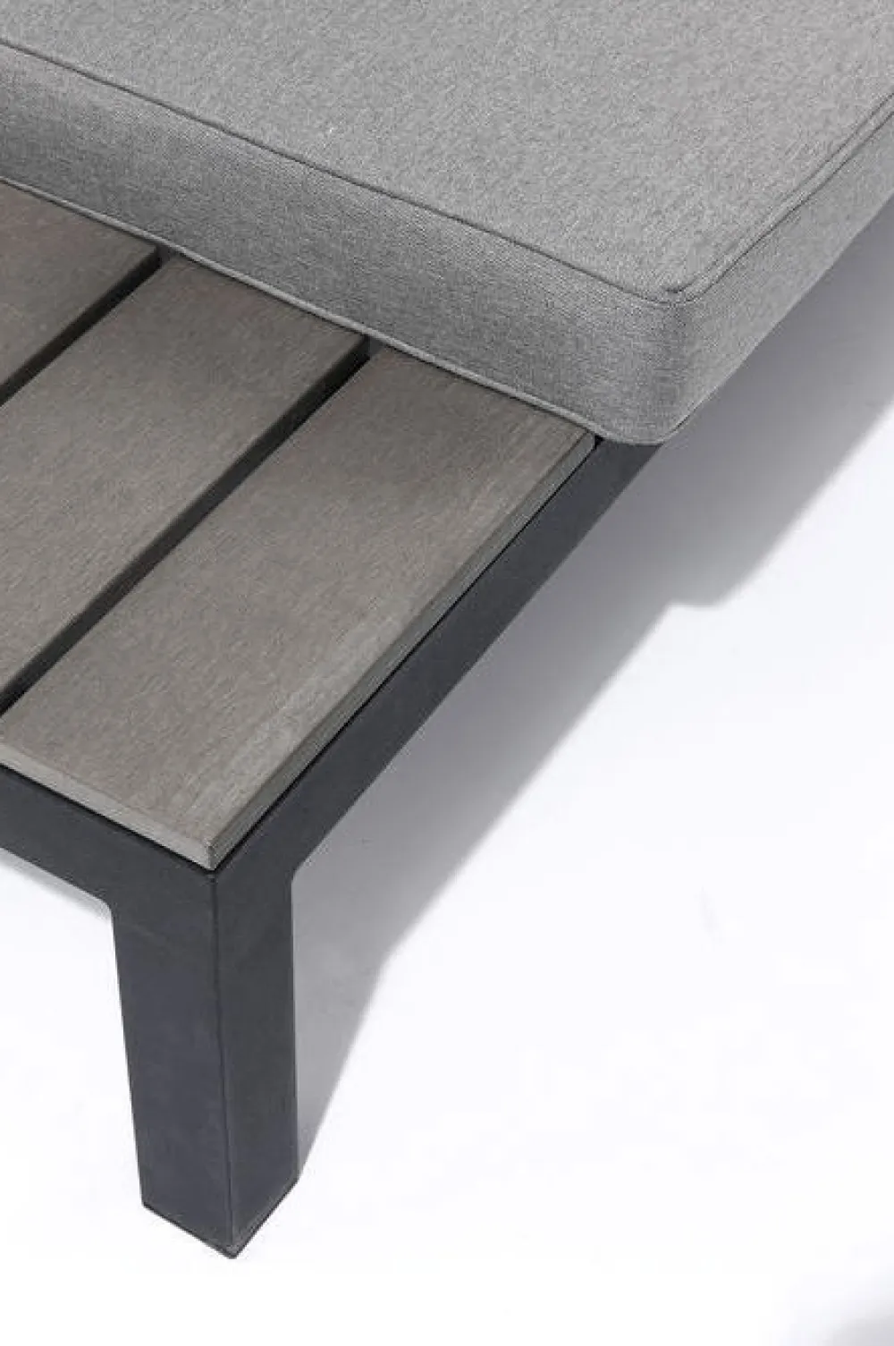 tuinset_holiday_zwart_delig_5.webp KARE Design Tuinset Holiday Zwart (4-delig)