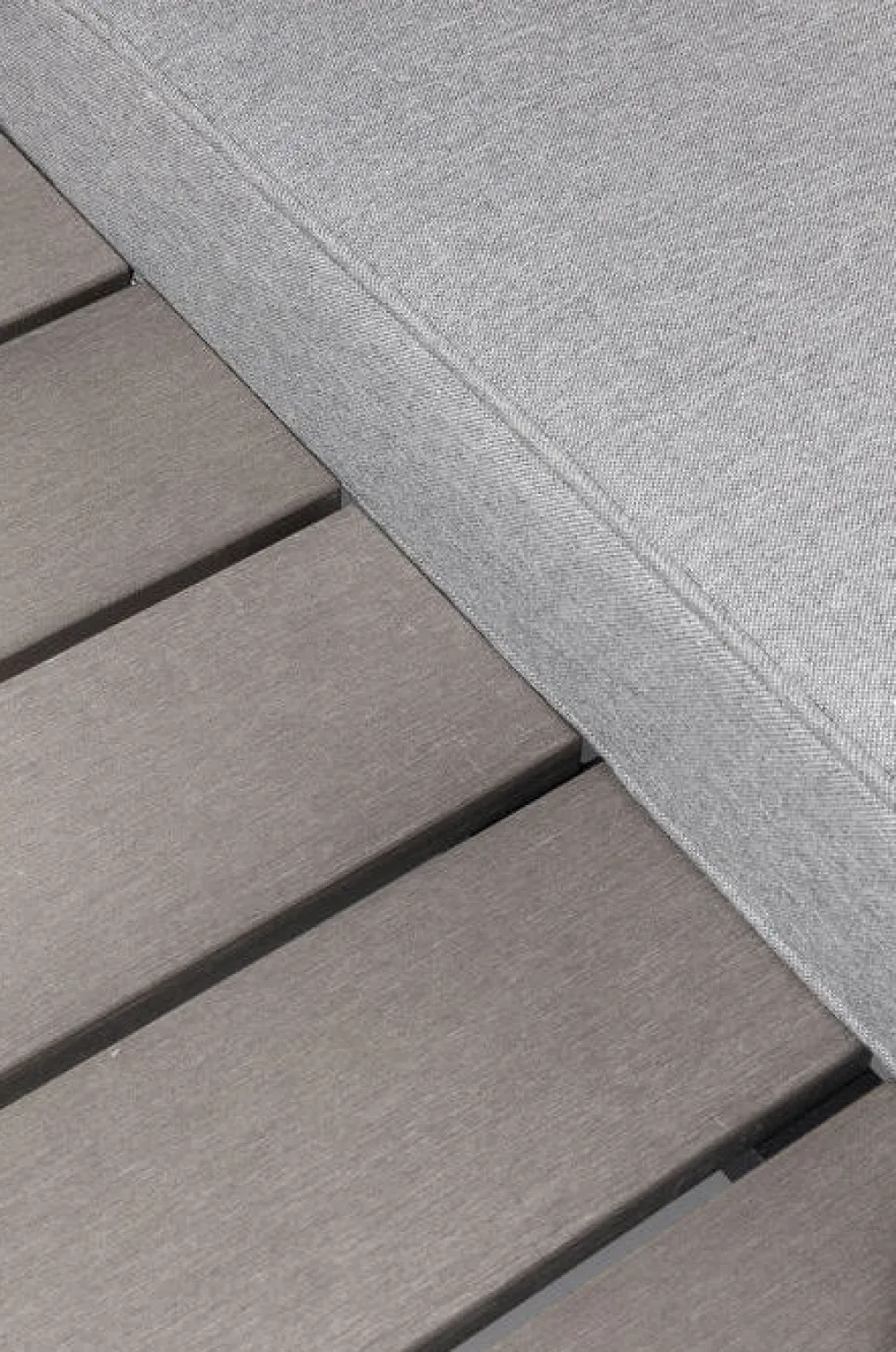 tuinset_holiday_zwart_delig_6.webp KARE Design Tuinset Holiday Zwart (4-delig)