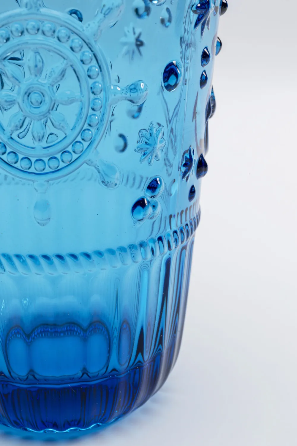 tumbler_greece_cm_0-1.webp KARE Design Tumbler Greece 13cm