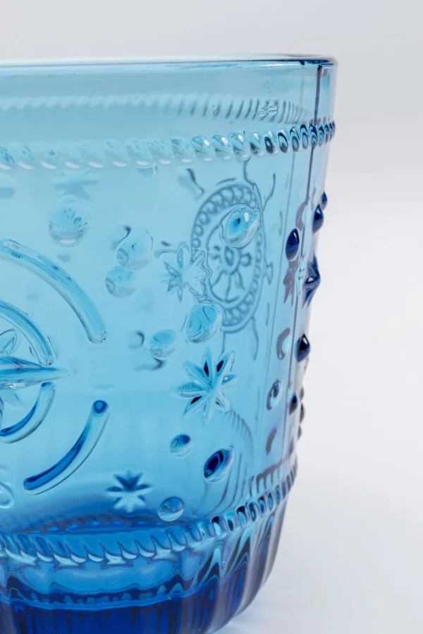 KARE Design Tumbler Greece 10cm