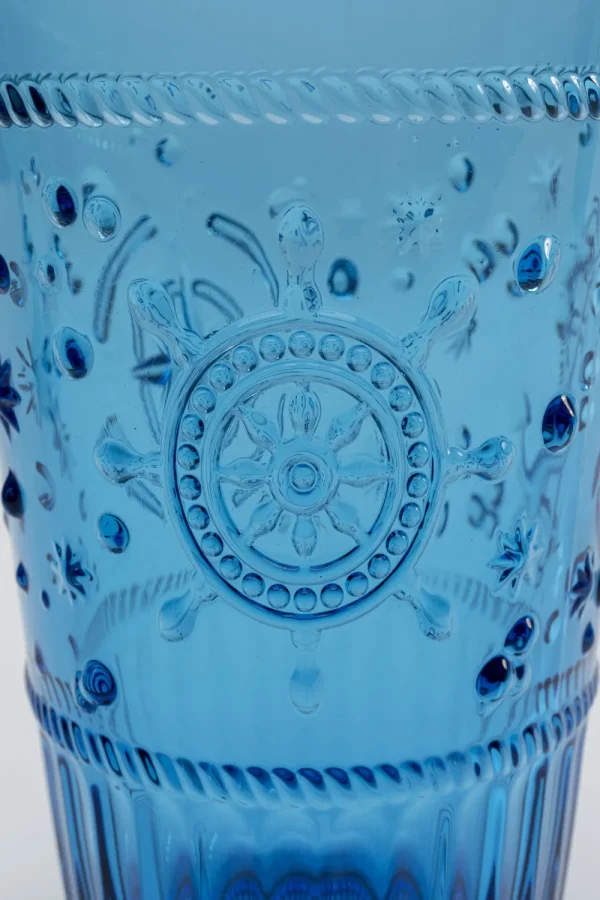 KARE Design Tumbler Greece 13cm