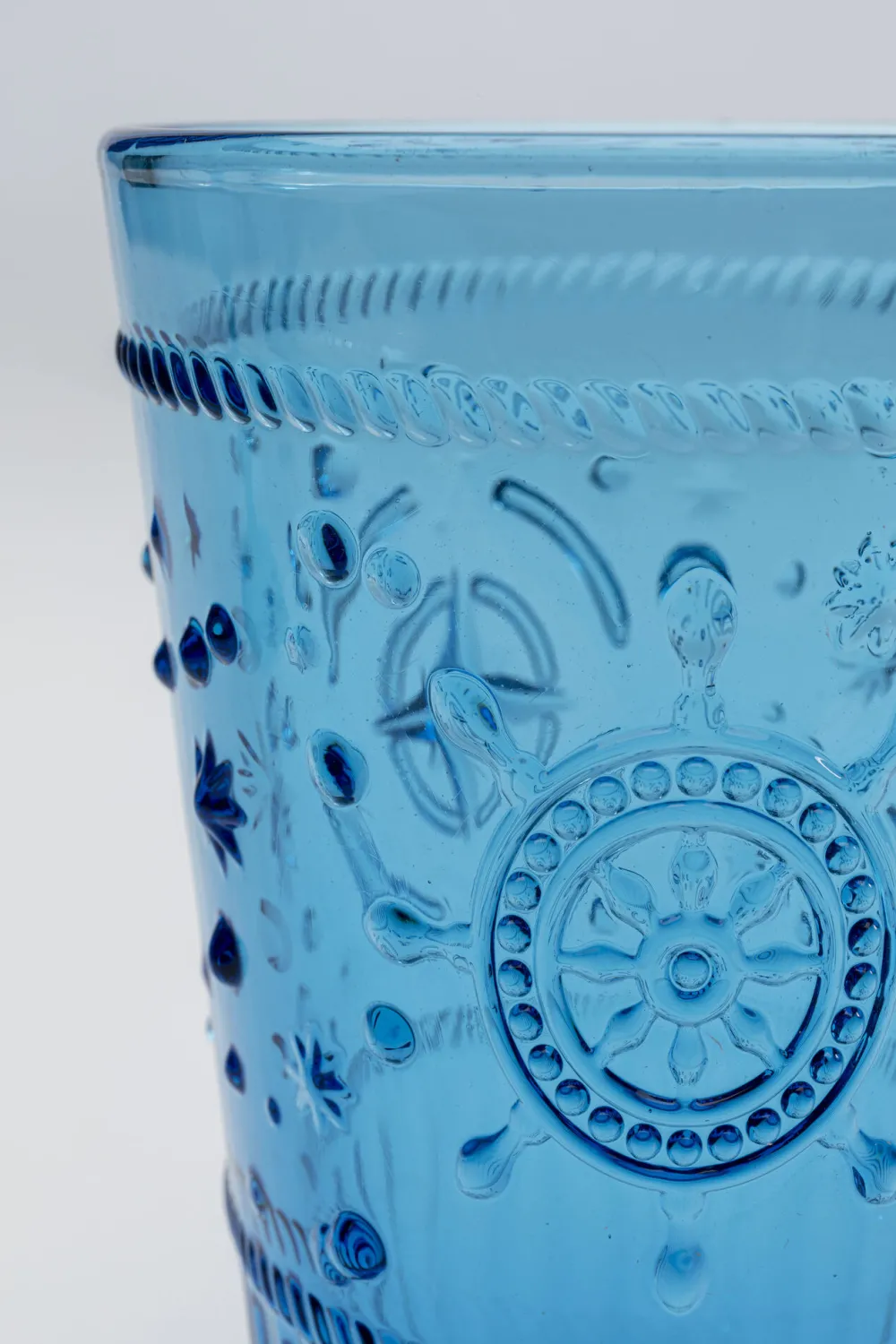 tumbler_greece_cm_2.webp KARE Design Tumbler Greece 13cm