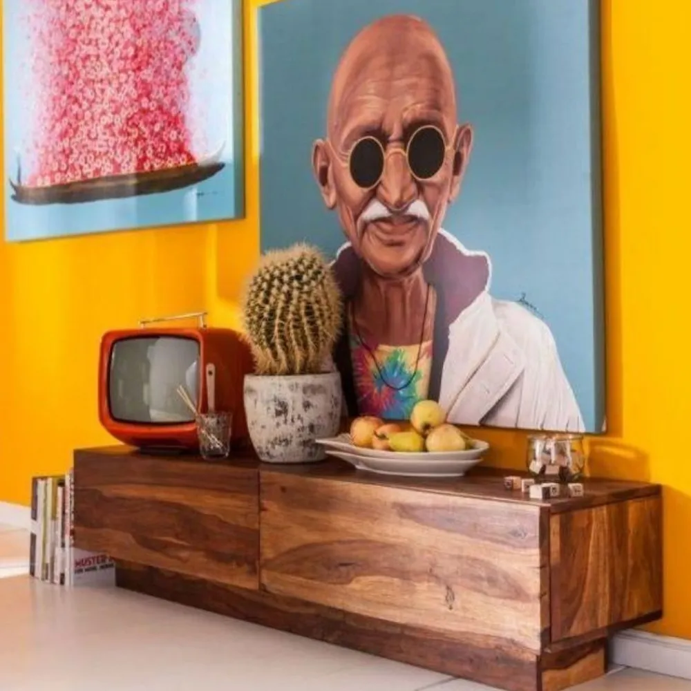 tvmeubel_authentico_0.webp KARE Design Tv-Meubel Authentico