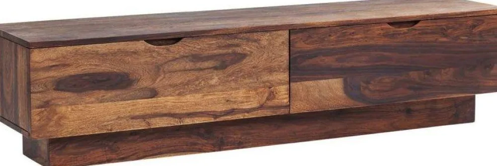 tvmeubel_authentico_1.webp KARE Design Tv-Meubel Authentico