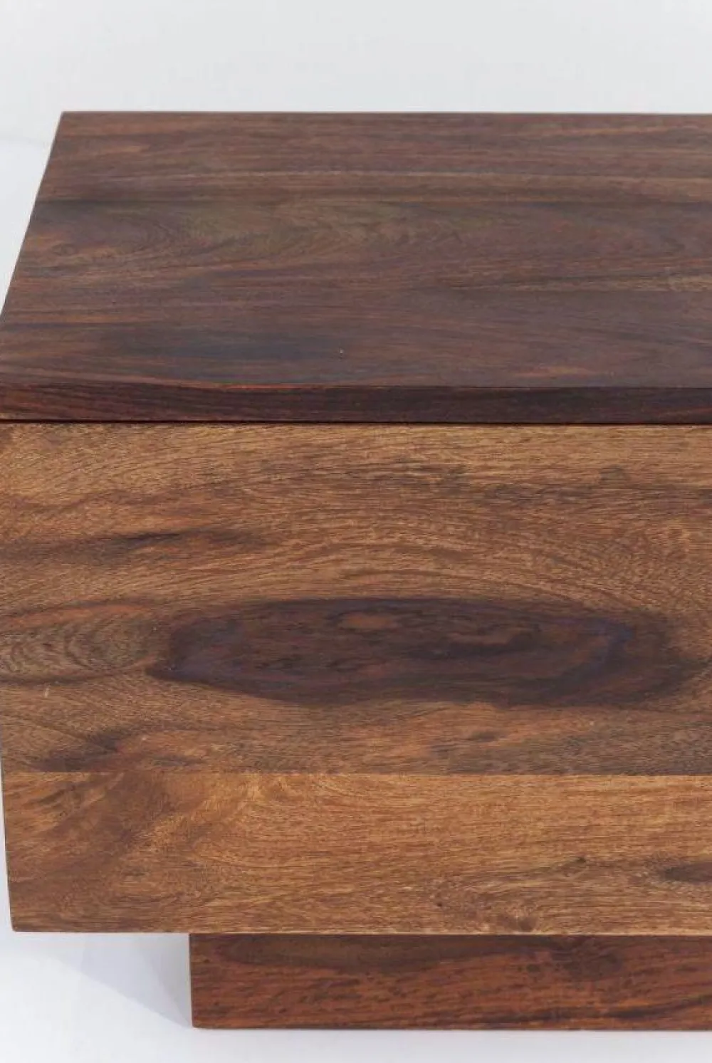 tvmeubel_authentico_3.webp KARE Design Tv-Meubel Authentico