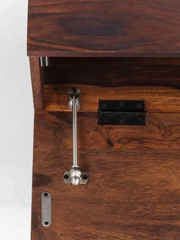 KARE Design Tv-Meubel Authentico