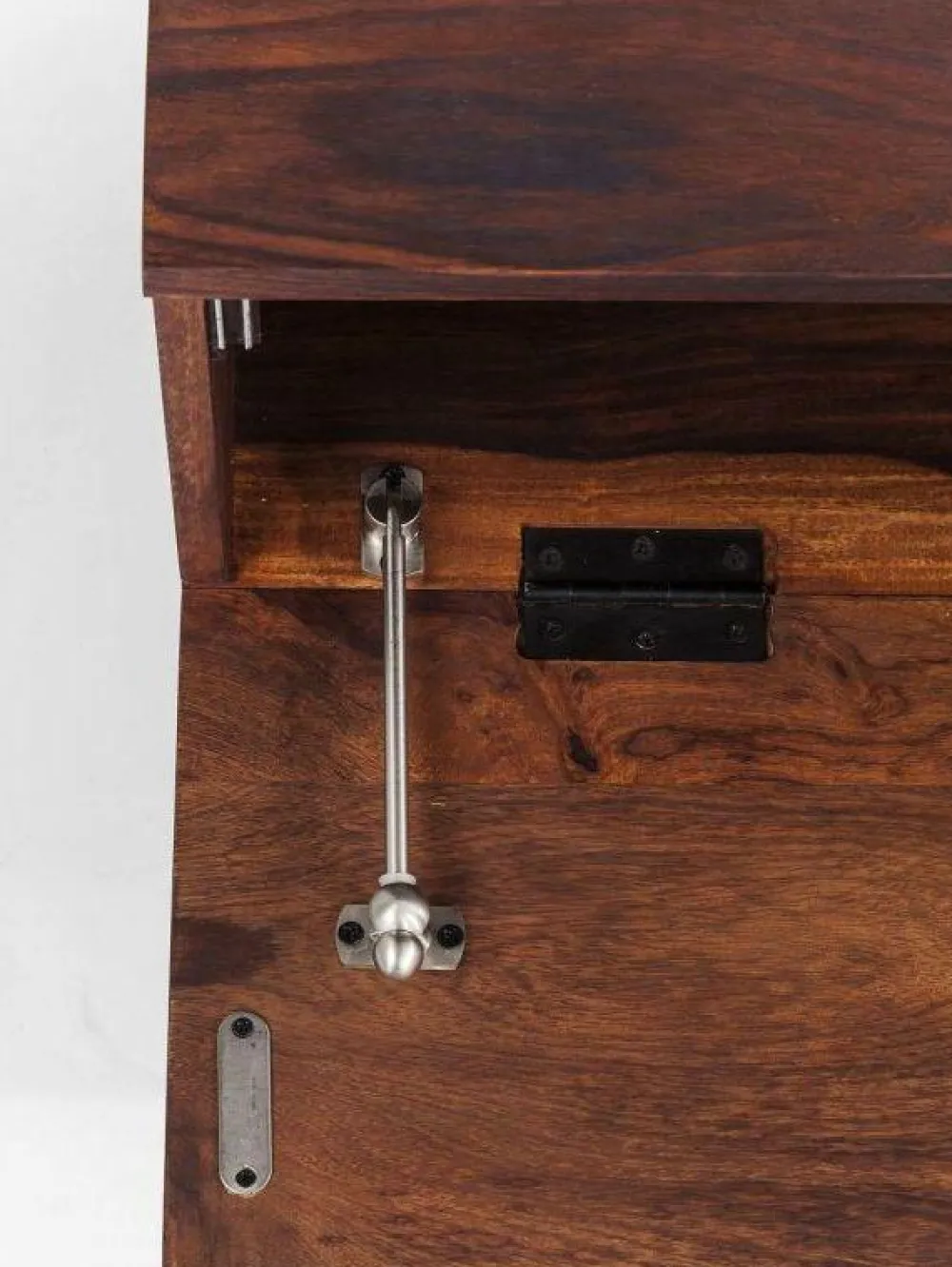 tvmeubel_authentico_4.webp KARE Design Tv-Meubel Authentico