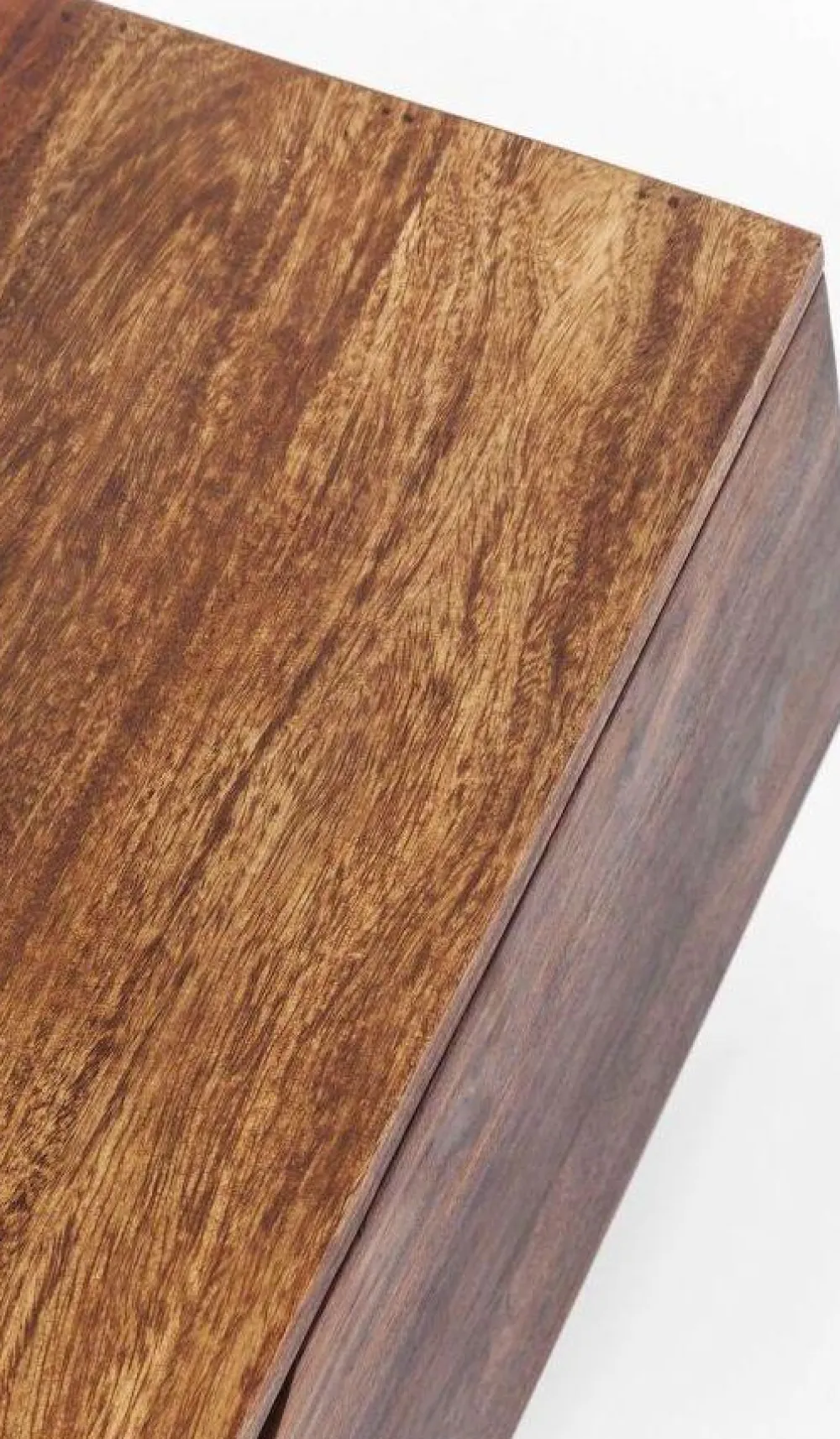 tvmeubel_authentico_5.webp KARE Design Tv-Meubel Authentico