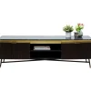 KARE Design TV-Meubel Catalina 170x50cm