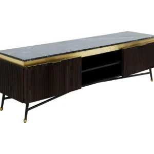 KARE Design TV-Meubel Catalina 170x50cm