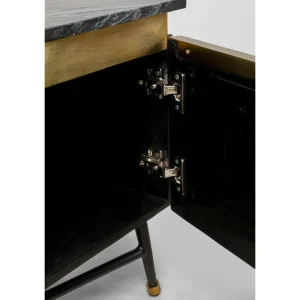 KARE Design TV-Meubel Catalina 170x50cm