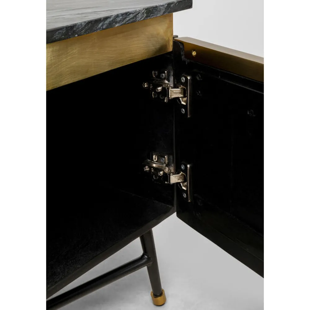 tvmeubel_catalina_xcm_3.webp KARE Design TV-Meubel Catalina 170x50cm