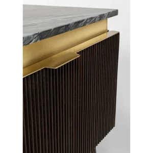 KARE Design TV-Meubel Catalina 170x50cm