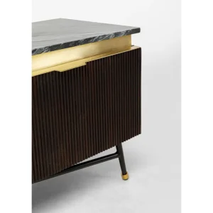 KARE Design TV-Meubel Catalina 170x50cm