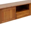 KARE Design TV-Meubel Denver 175x55cm