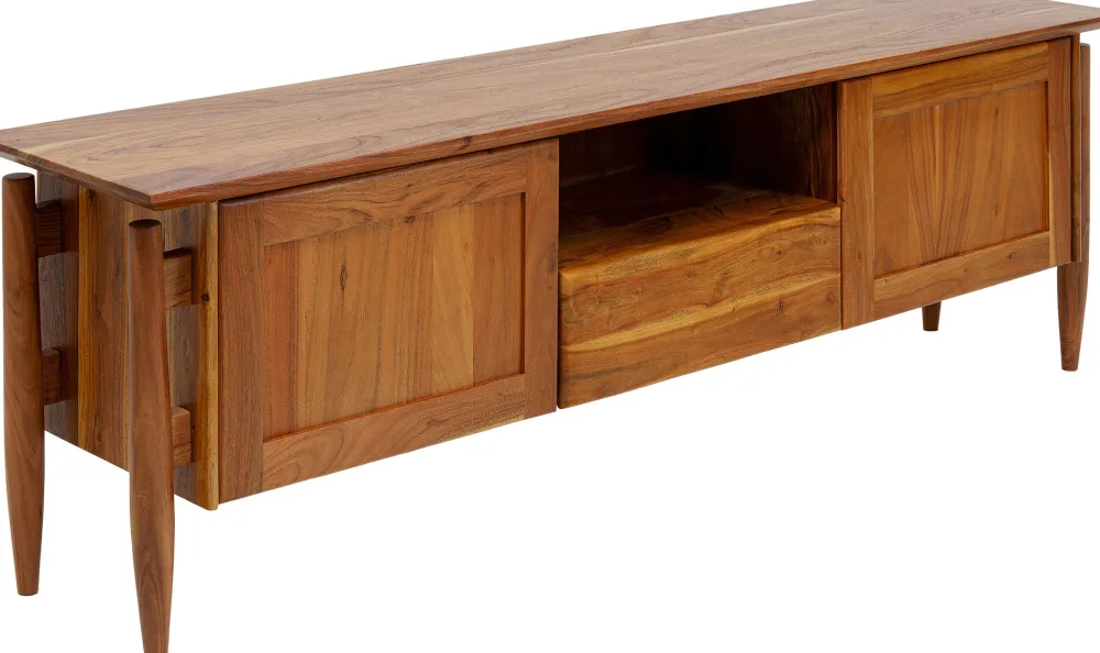 tvmeubel_denver_xcm_0.webp KARE Design TV-Meubel Denver 175x55cm